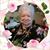 Phyllis Prince's profile image