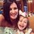 Kathryn Nelson Sharpe's profile image