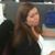 Diane Parker Becker's profile image