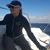 Daree Selby's profile image