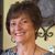 Laurene Styers Young's profile image