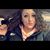 Kendra Perry's profile image