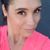 Bernadette Ricci Smith Cpt-ces's profile image