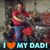 Bryan Sanders's profile image