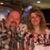 Sharon Timmerman's profile image