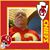 Rick Broyles's profile image
