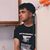 Daniel Plascencia's profile image
