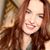 Scarlett France's profile image