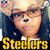 Tal Josette's profile image