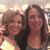 Jessica Hutson's profile image