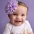 Shelly Cozart's profile image