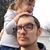 Nicholas Allen Smith's profile image