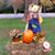 Retta Shanahan's profile image