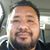 Jorge Rocha's profile image