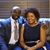 Adesominu Oluwole Patrick's profile image