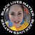 Sara Gandaría-Escamilla's profile image