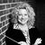 Heather Swartzentruber's profile image