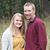 Kimberly Jones's profile image