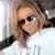 Ella Shine's profile image