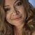 Libby Devin's profile image