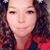 Amy M. Hargrove's profile image