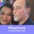 BethAnn Cassie Molkentin's profile image