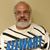 Jerry Hunter's profile image