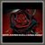 Cinthia Espinoza's profile image