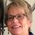 Glenda Lee Matteson's profile image