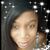 Annette Broussard Boyd's profile image