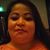 Terri Rodriguez's profile image