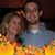 Carol Belasco Gallo's profile image