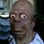 Stagger Lee's profile image