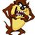 Joey Zancanelli's profile image