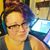 Sylvia Demarest Allen's profile image