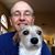 Ron Van Hyfte's profile image