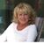 Marie-sylvie Touchette's profile image
