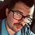 Chris Englehart's profile image