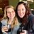 Shawna Grear Bratlie's profile image