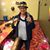 Debra Dudgeon's profile image
