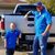 Mark Pendergraf's profile image