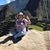 Melanie Rhoads's profile image