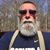 Stanley Meadows's profile image