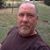 Dan Richardson's profile image