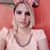 Alejandra Rodriguez Tejada's profile image