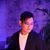 Ken Lam's profile image