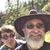 Robert Rosenquist's profile image