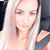 Jamie Lee Lindsay's profile image