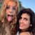 Shelly Grogin Schultz's profile image