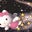 Sandra/Snad Phillips's profile image